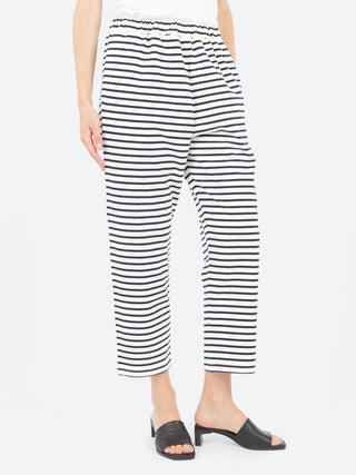 Sarahwear Stripe Pants