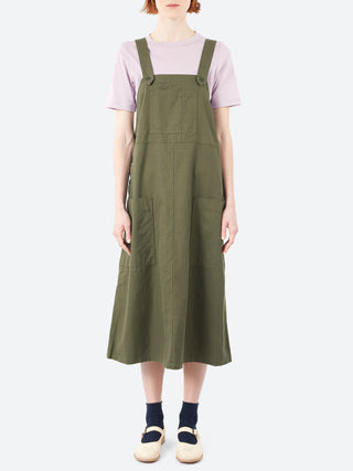 Sarahwear Ranch Dress