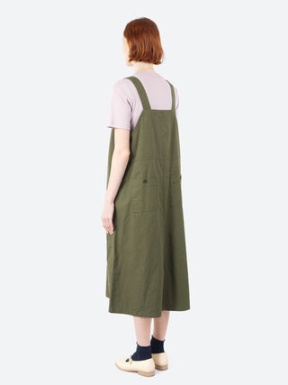Sarahwear Ranch Dress
