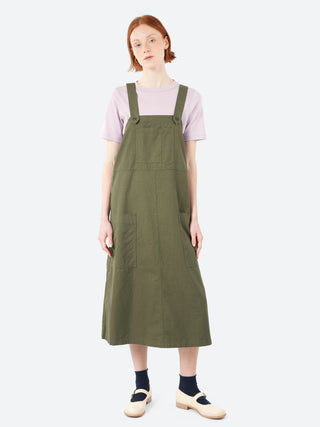 Sarahwear Ranch Dress