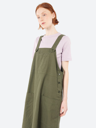 Sarahwear Ranch Dress
