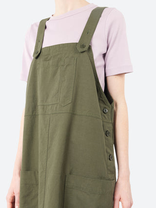 Sarahwear Ranch Dress