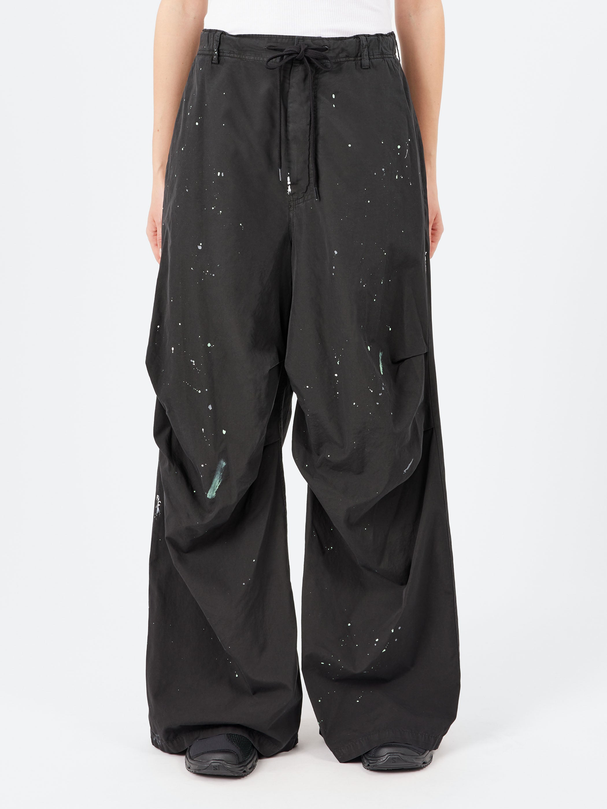 Painter Trouser