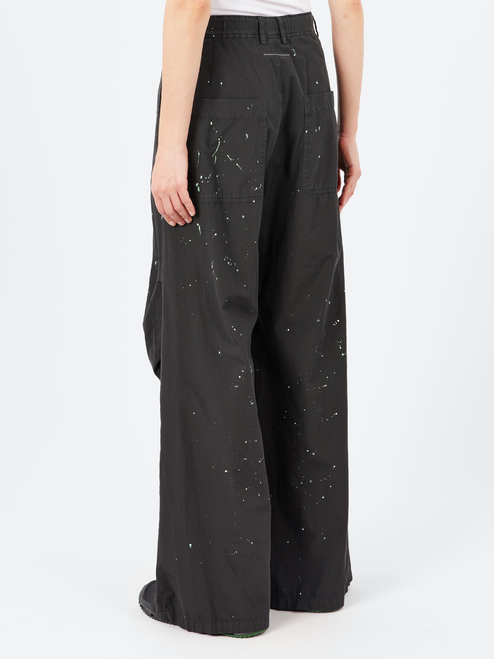 Painter Trouser