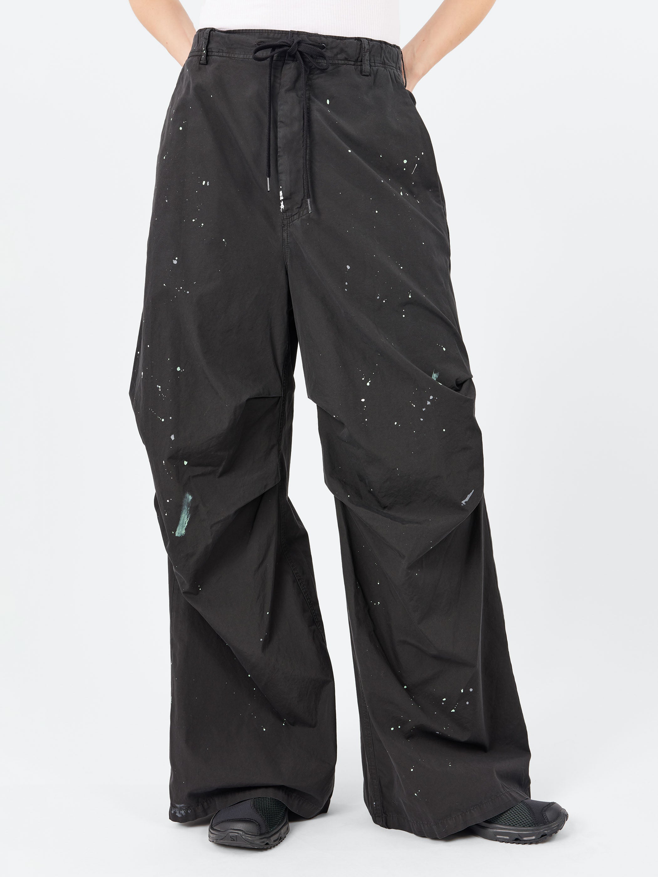 Painter Trouser