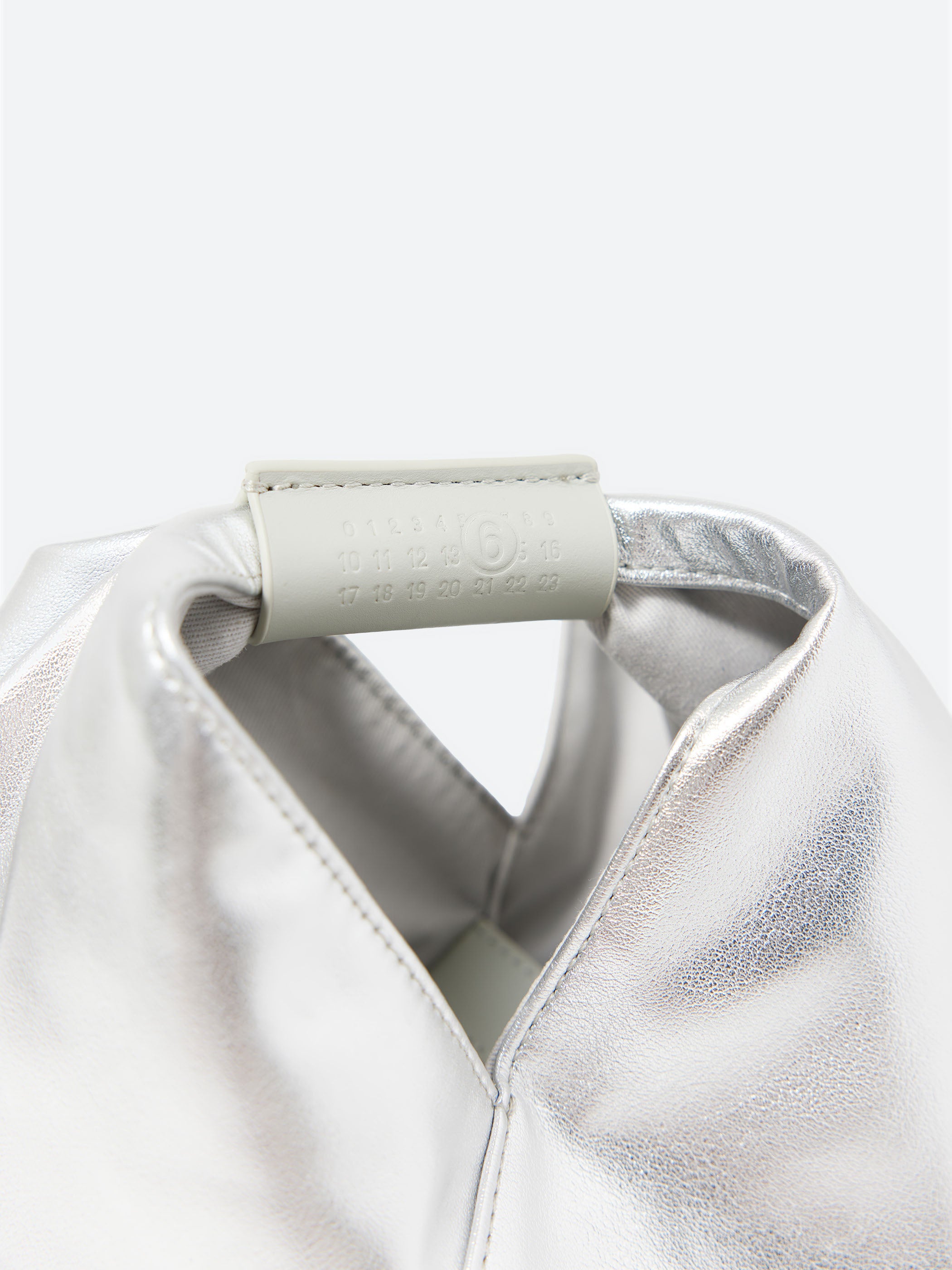 Japanese Crossbody Bag