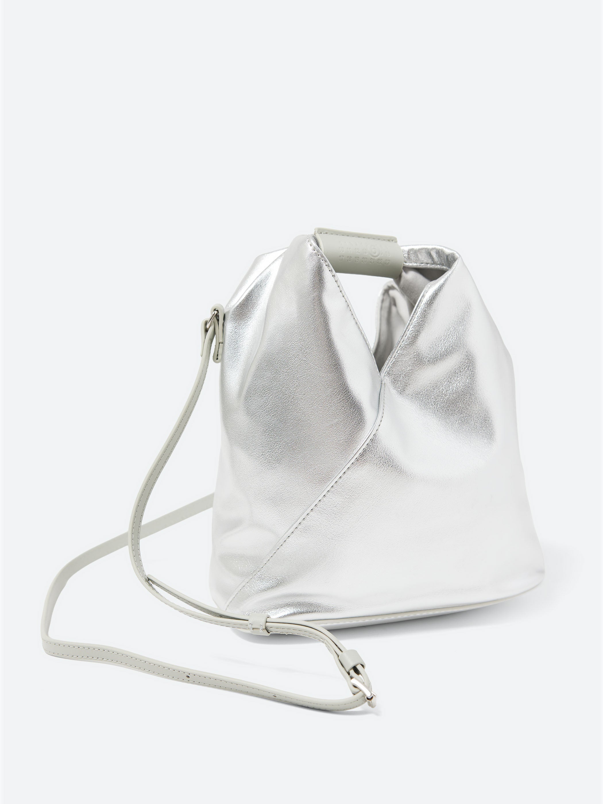 Japanese Crossbody Bag