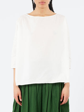 Album di Famiglia Short Tunic TC