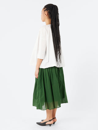 Album di Famiglia Short Tunic TC