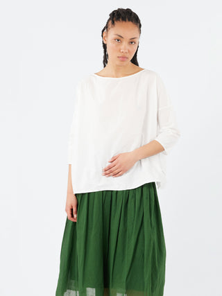 Album di Famiglia Short Tunic TC
