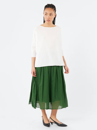 Album di Famiglia Short Tunic TC