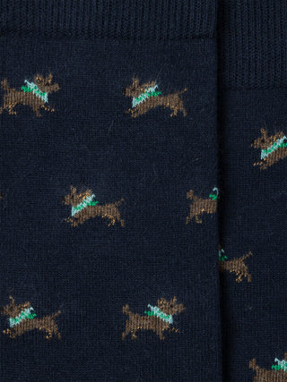 Royalties Socks Albert