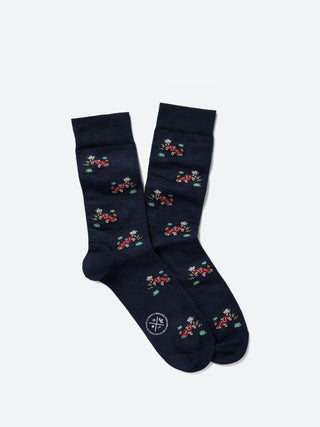 Royalties Socks Castor