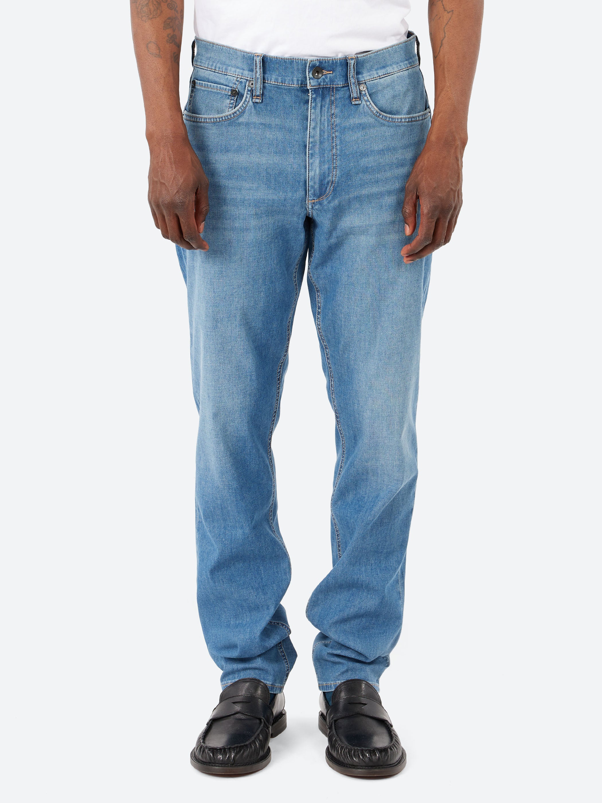 Fit 2 AIRFLEX