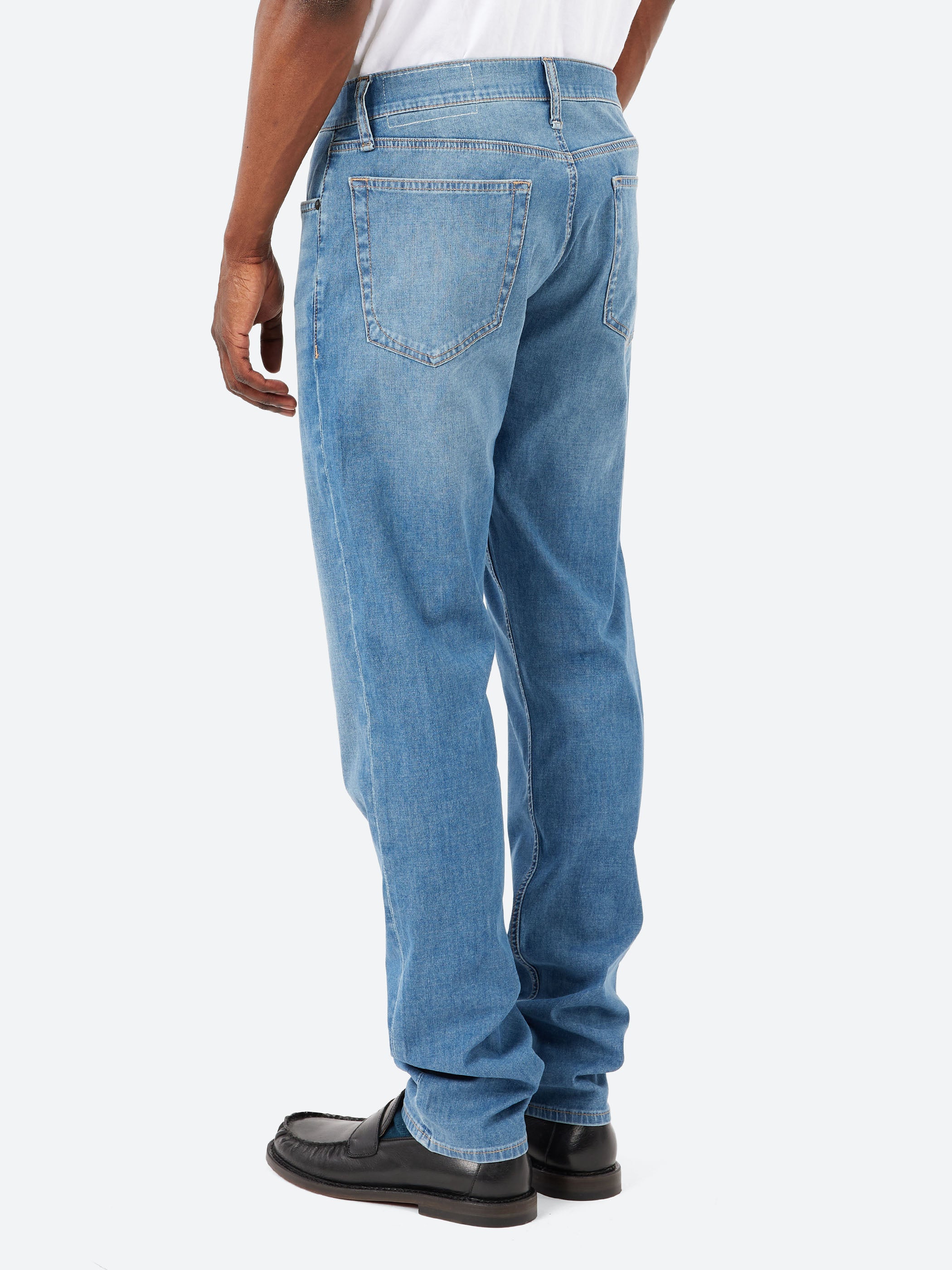 Fit 2 AIRFLEX