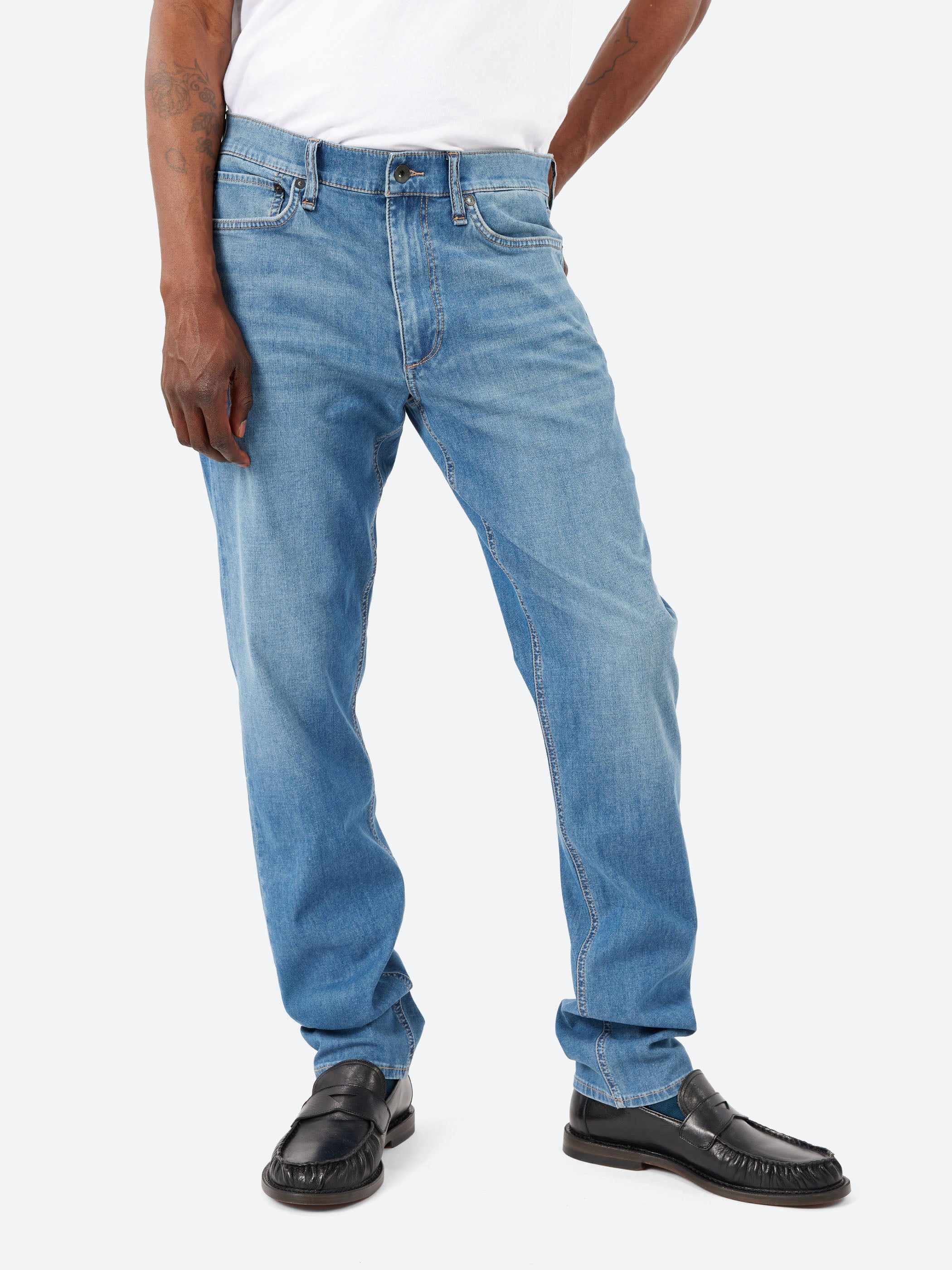 Fit 2 AIRFLEX