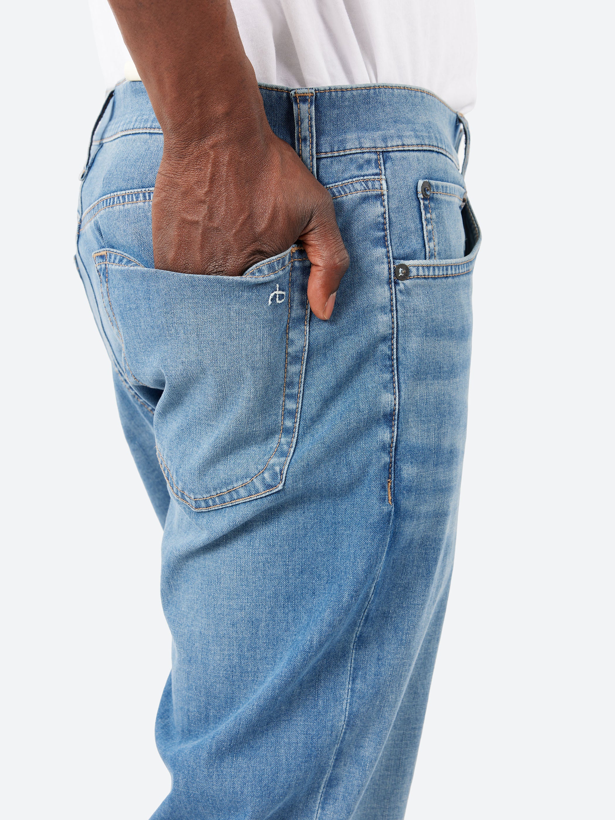 Fit 2 AIRFLEX