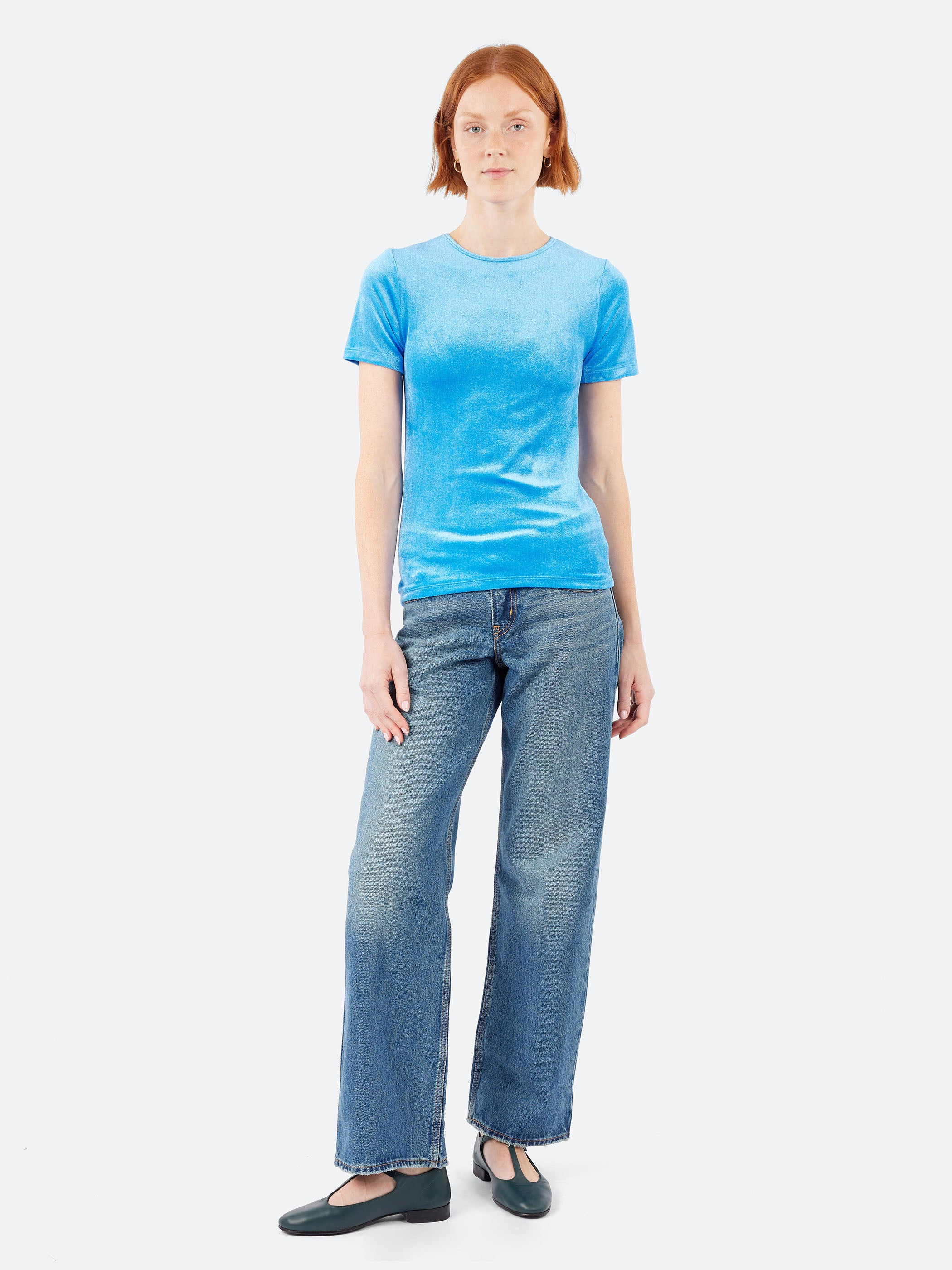 Low Loose