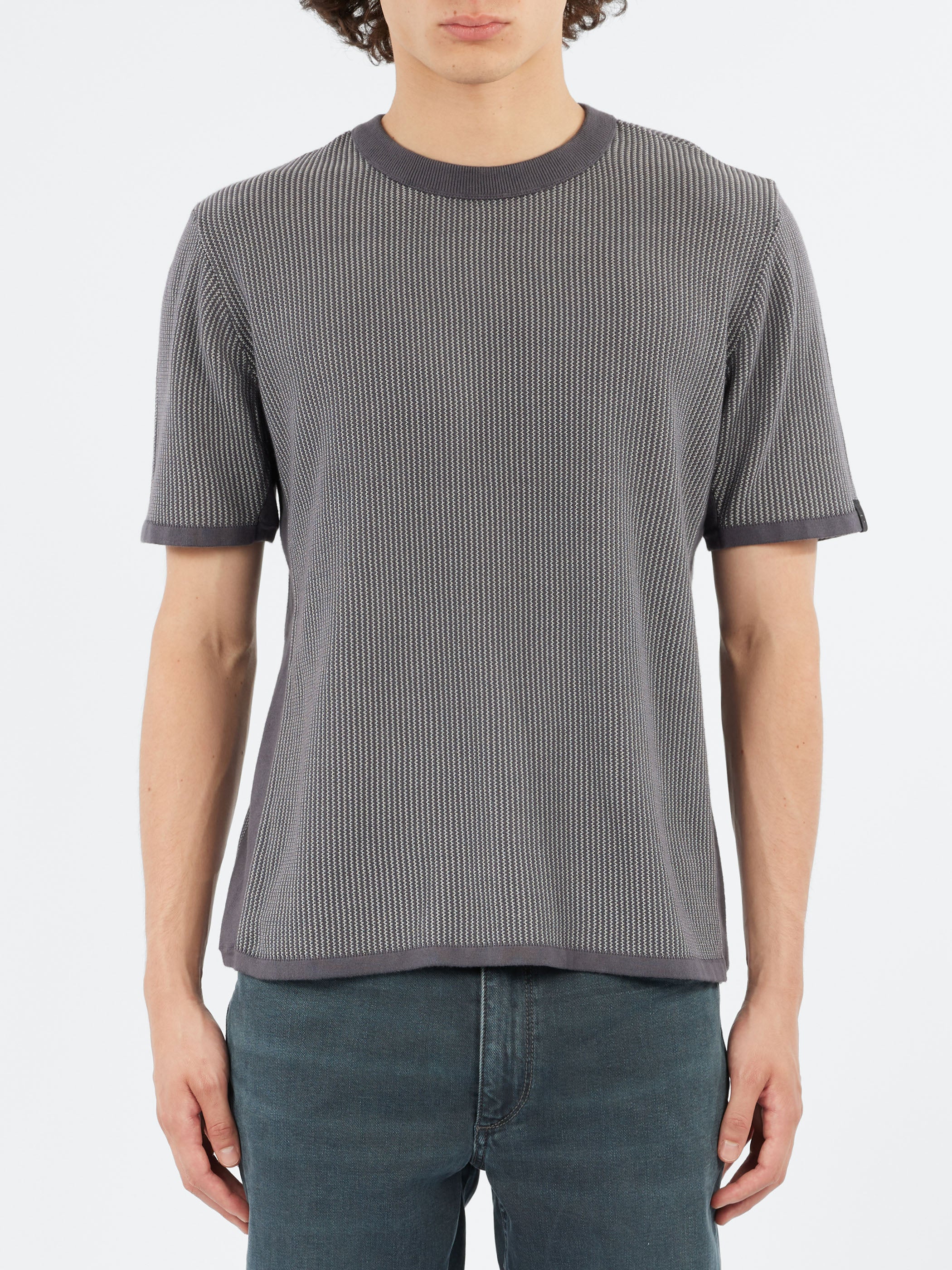 Harvey Tee