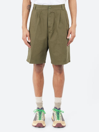 Carhartt WIP Marv Short