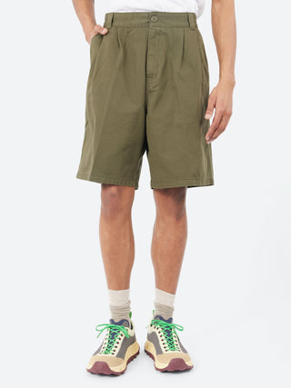 Carhartt WIP Marv Short