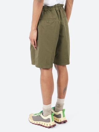 Carhartt WIP Marv Short