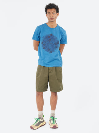 Carhartt WIP Marv Short