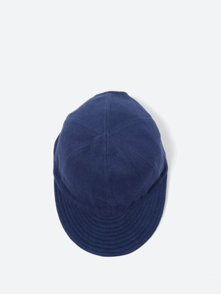 Kardo Peak Cap