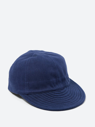 Kardo Peak Cap