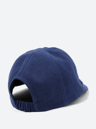 Kardo Peak Cap