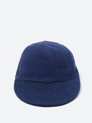 Kardo Peak Cap