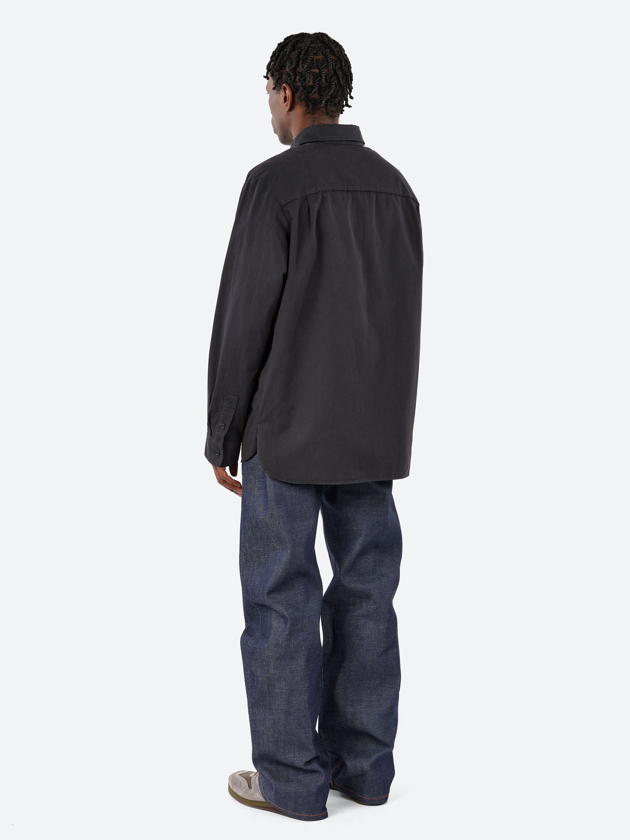 Malo Logo Shirt