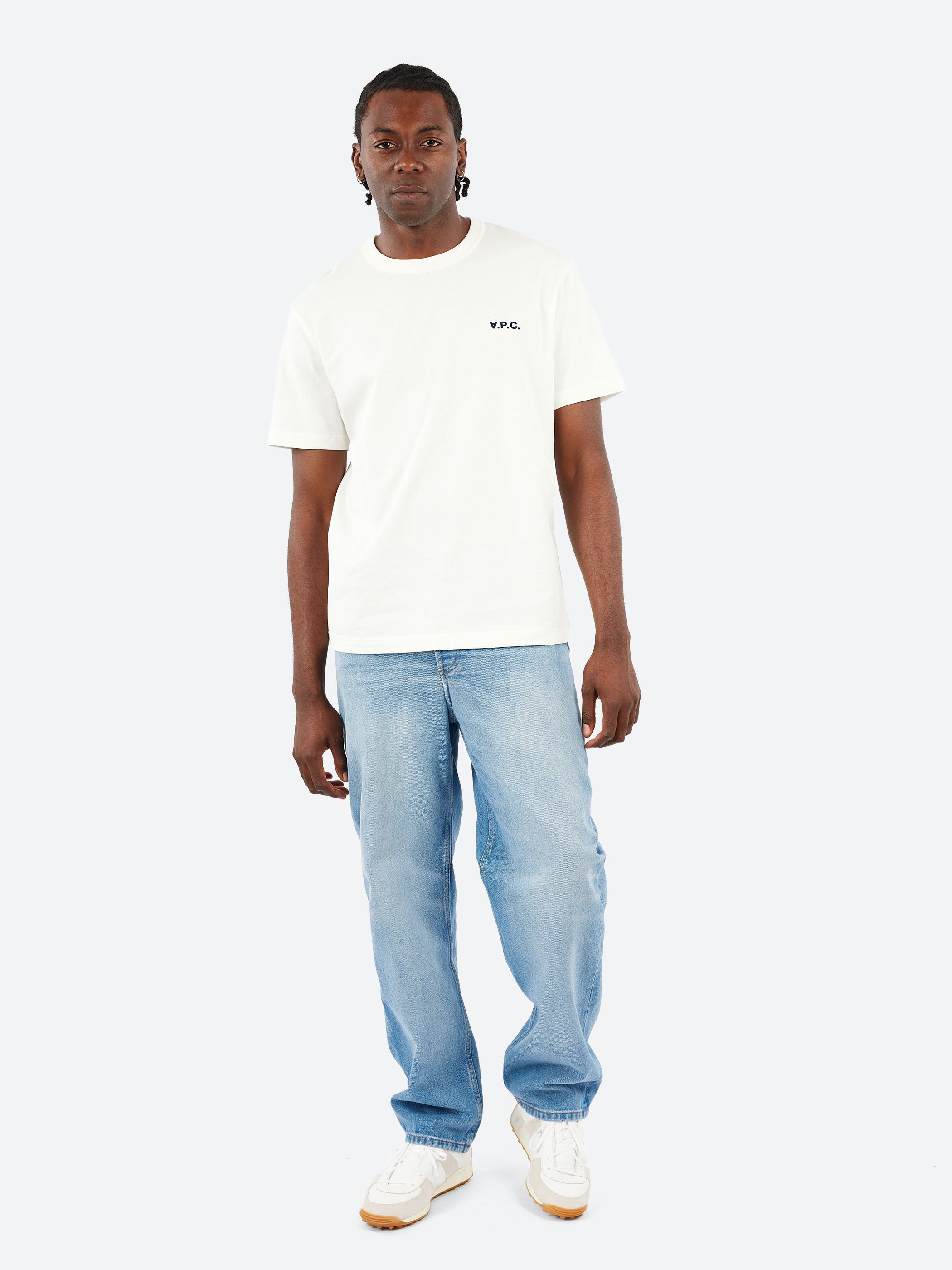 Solal Jeans
