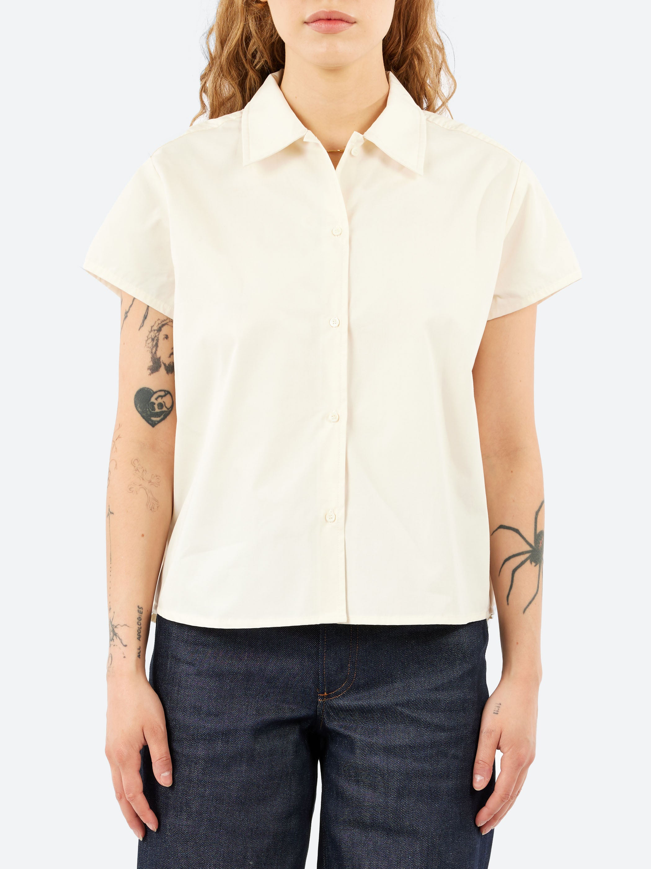 Marina Shirt