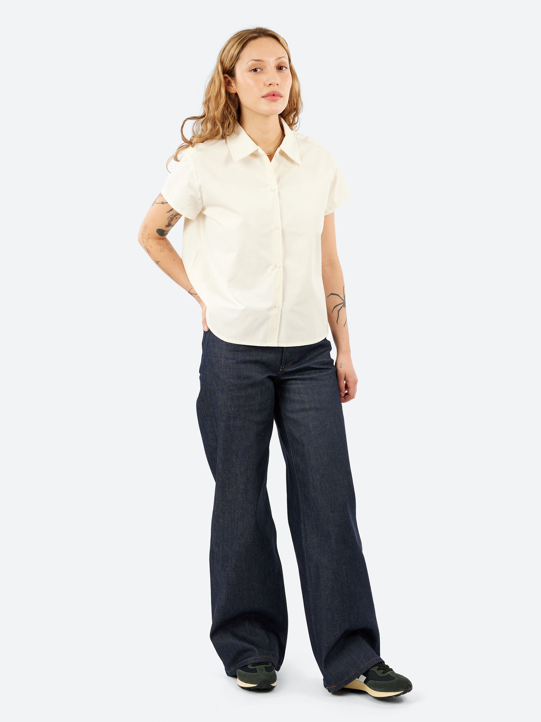 Marina Shirt