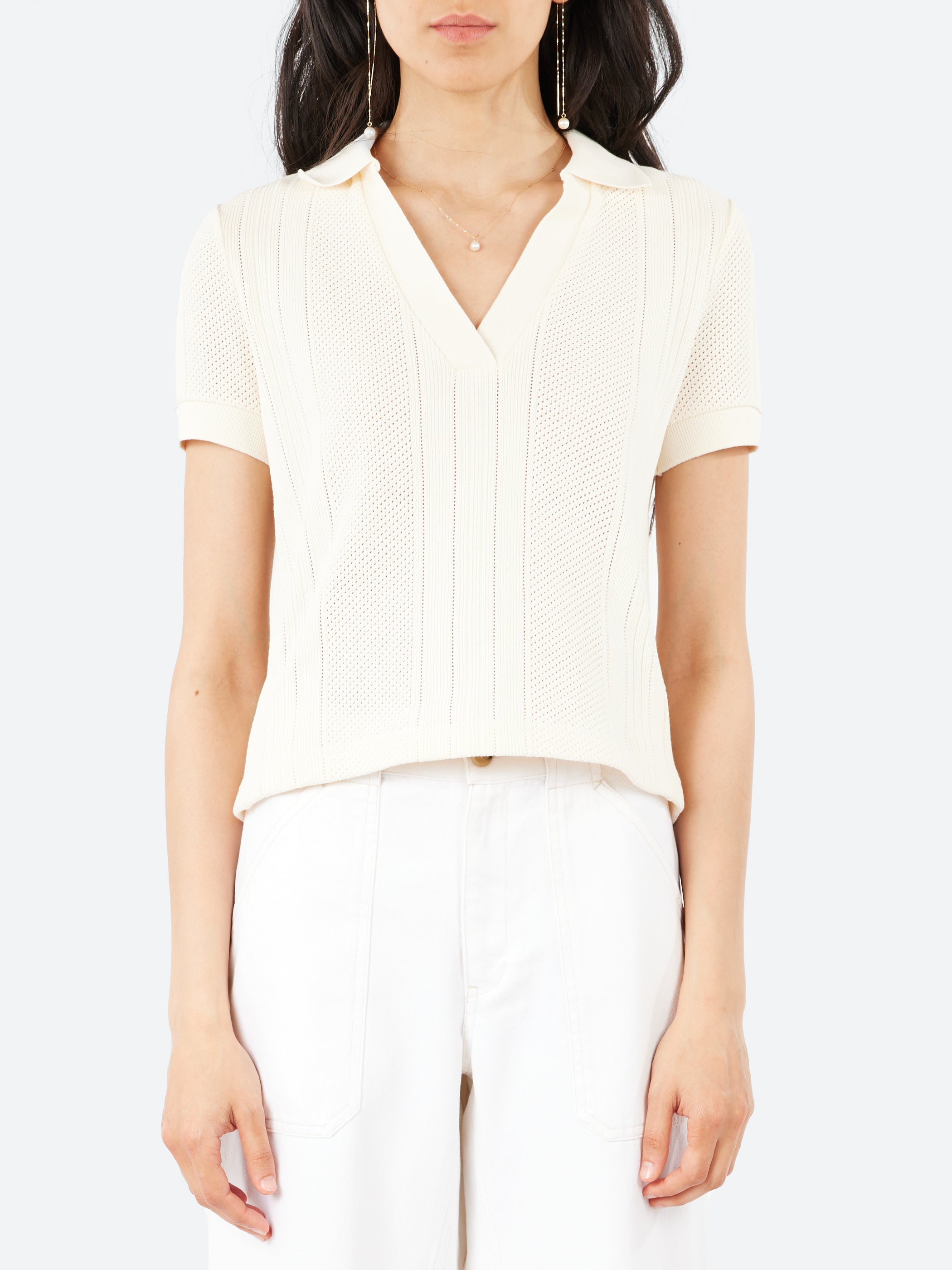 Ophelia Polo