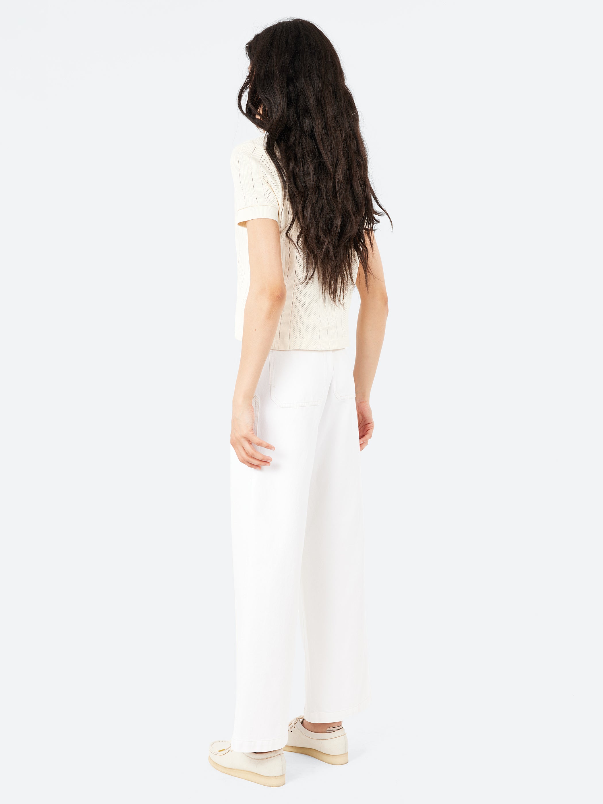 Ophelia Polo