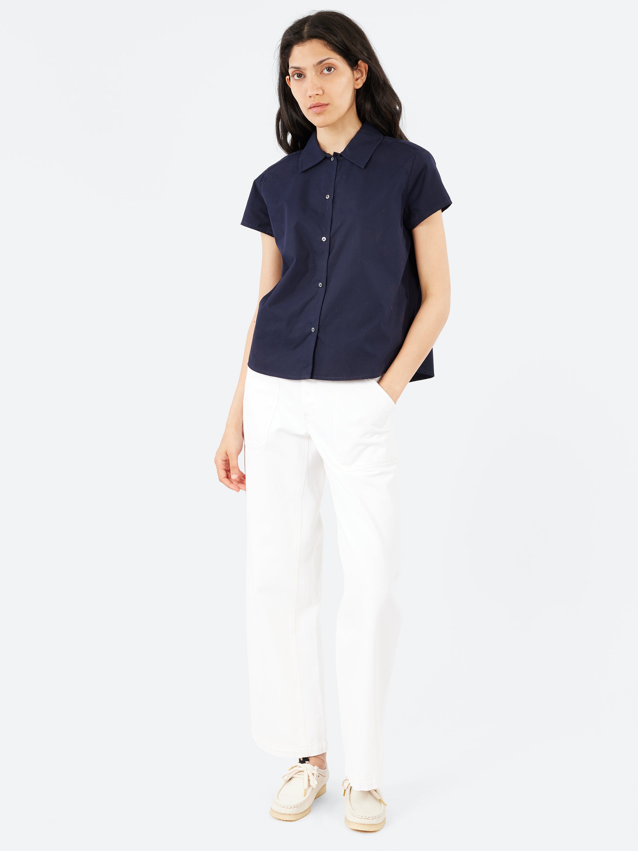 Sidney Pant