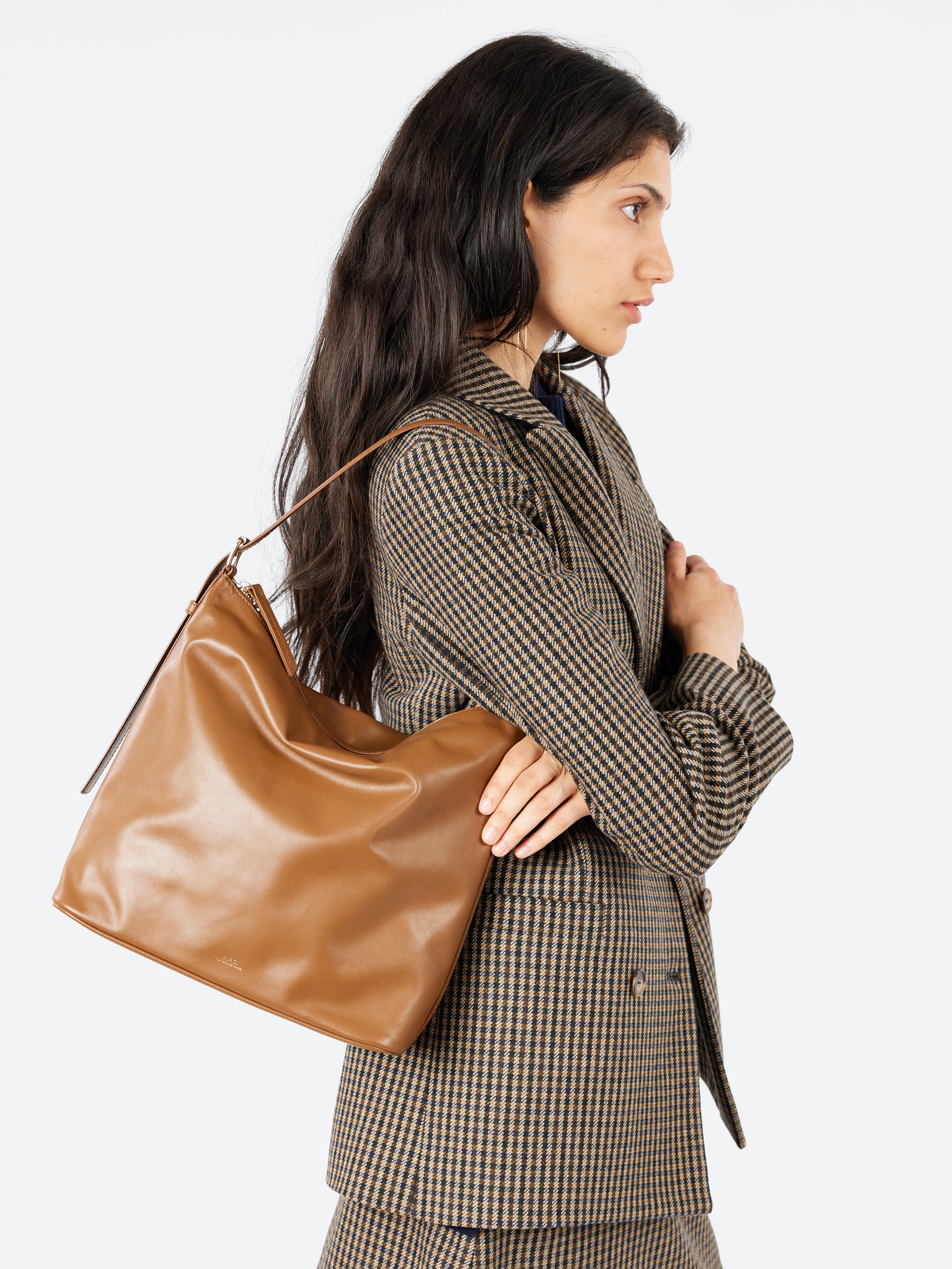 Vera Bag