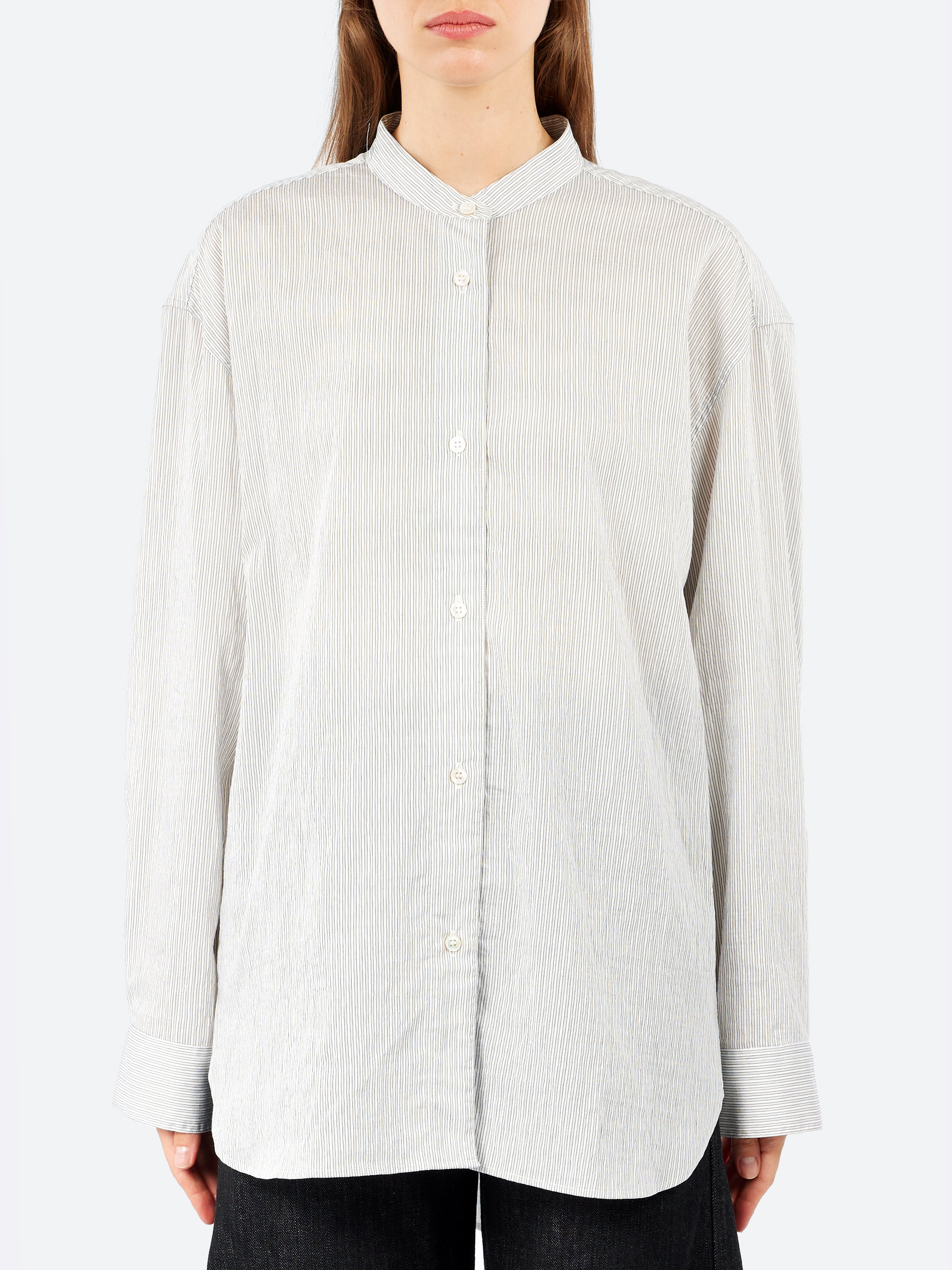 Dilys Shirt