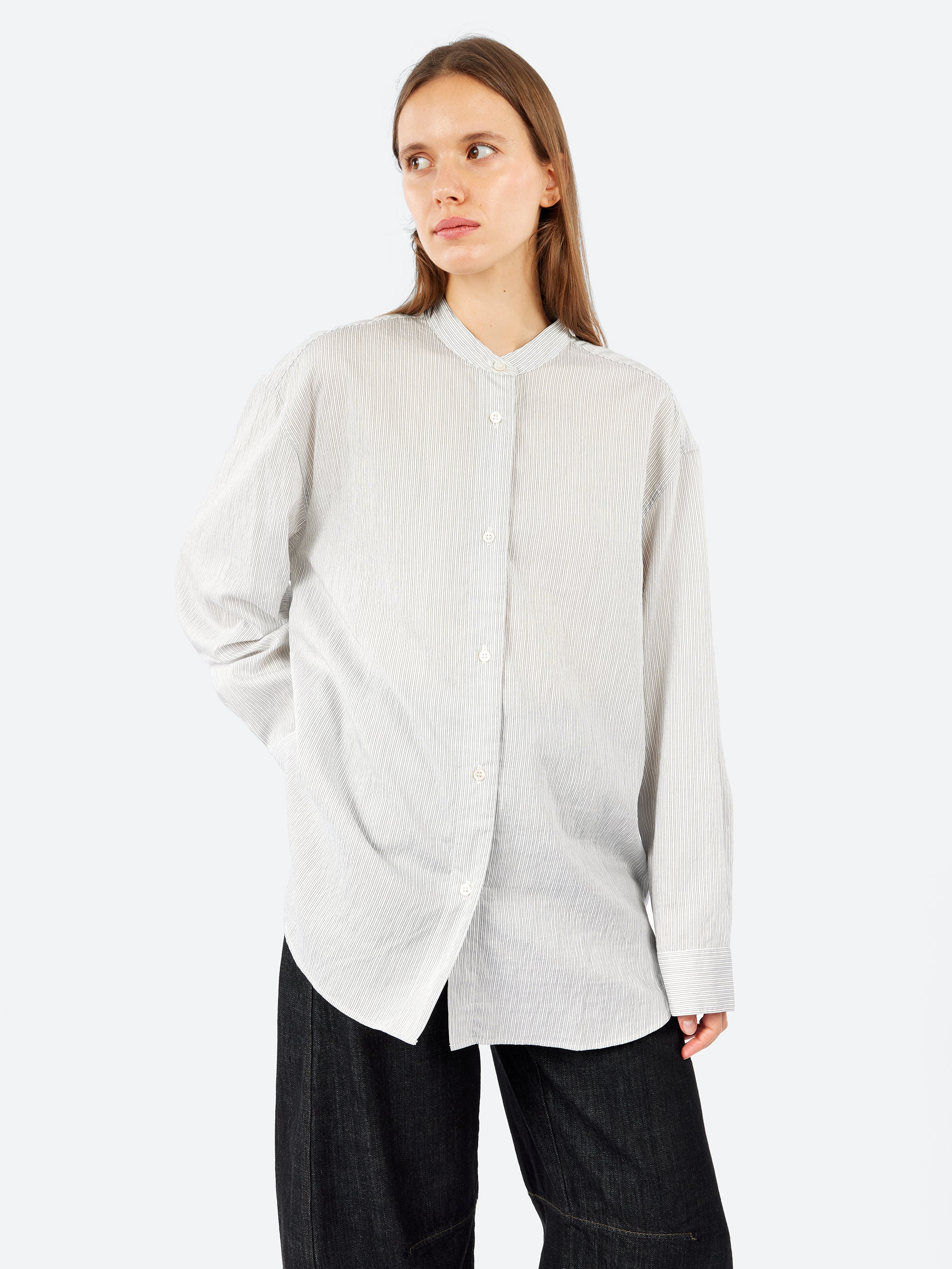 Dilys Shirt