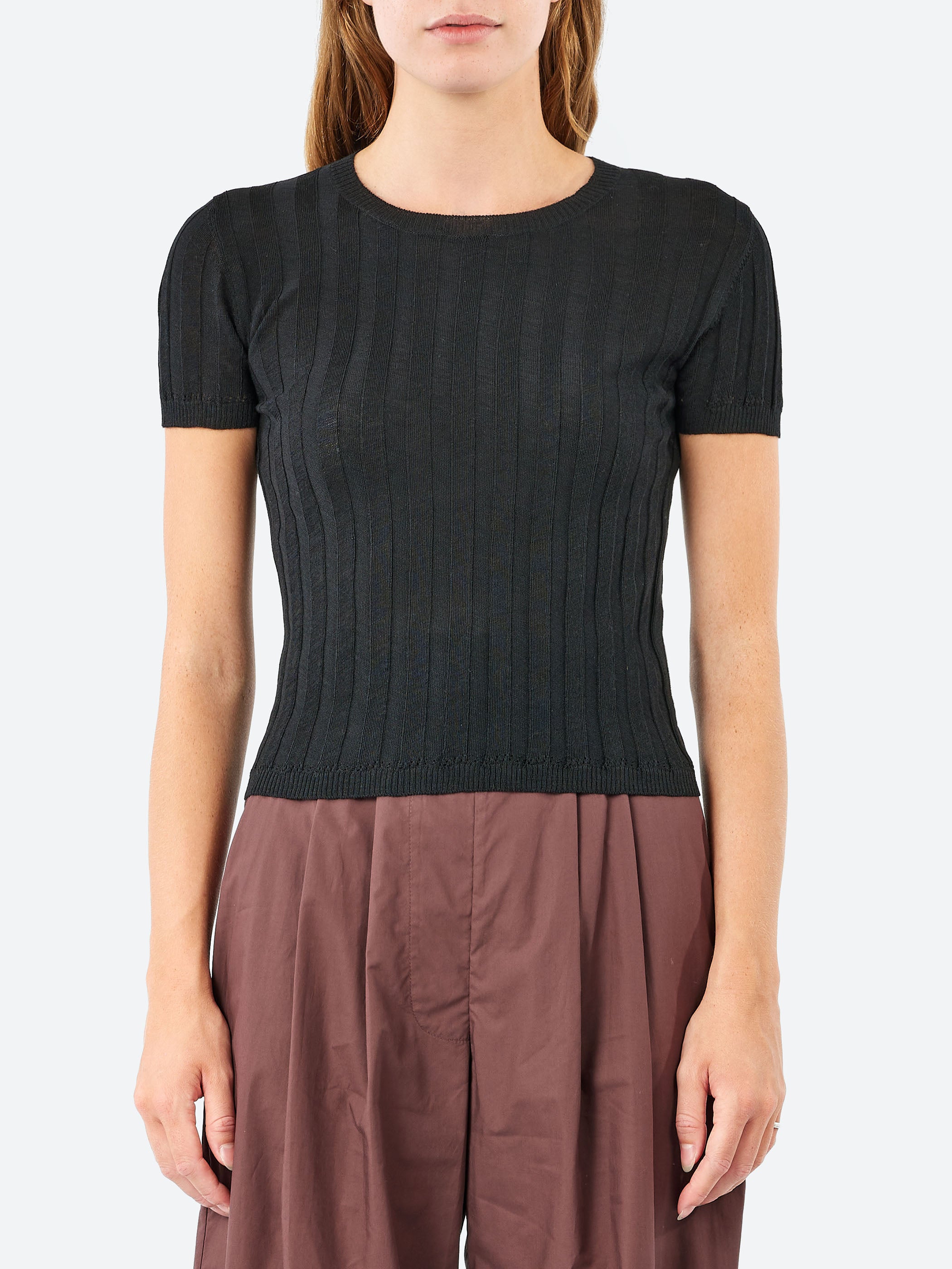 Keere Top