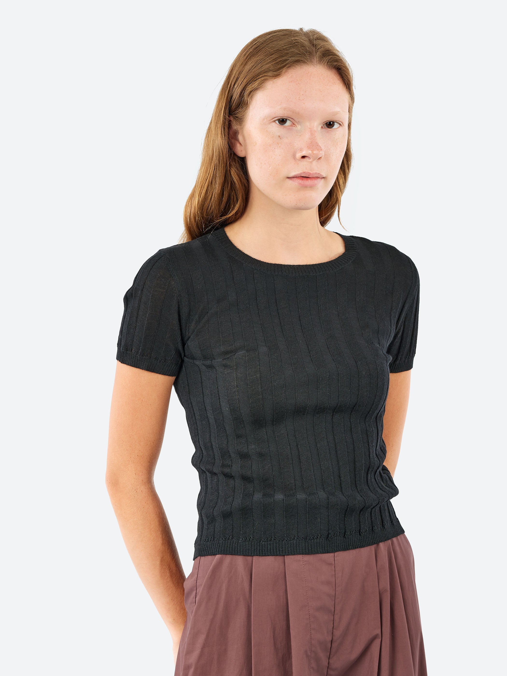 Keere Top
