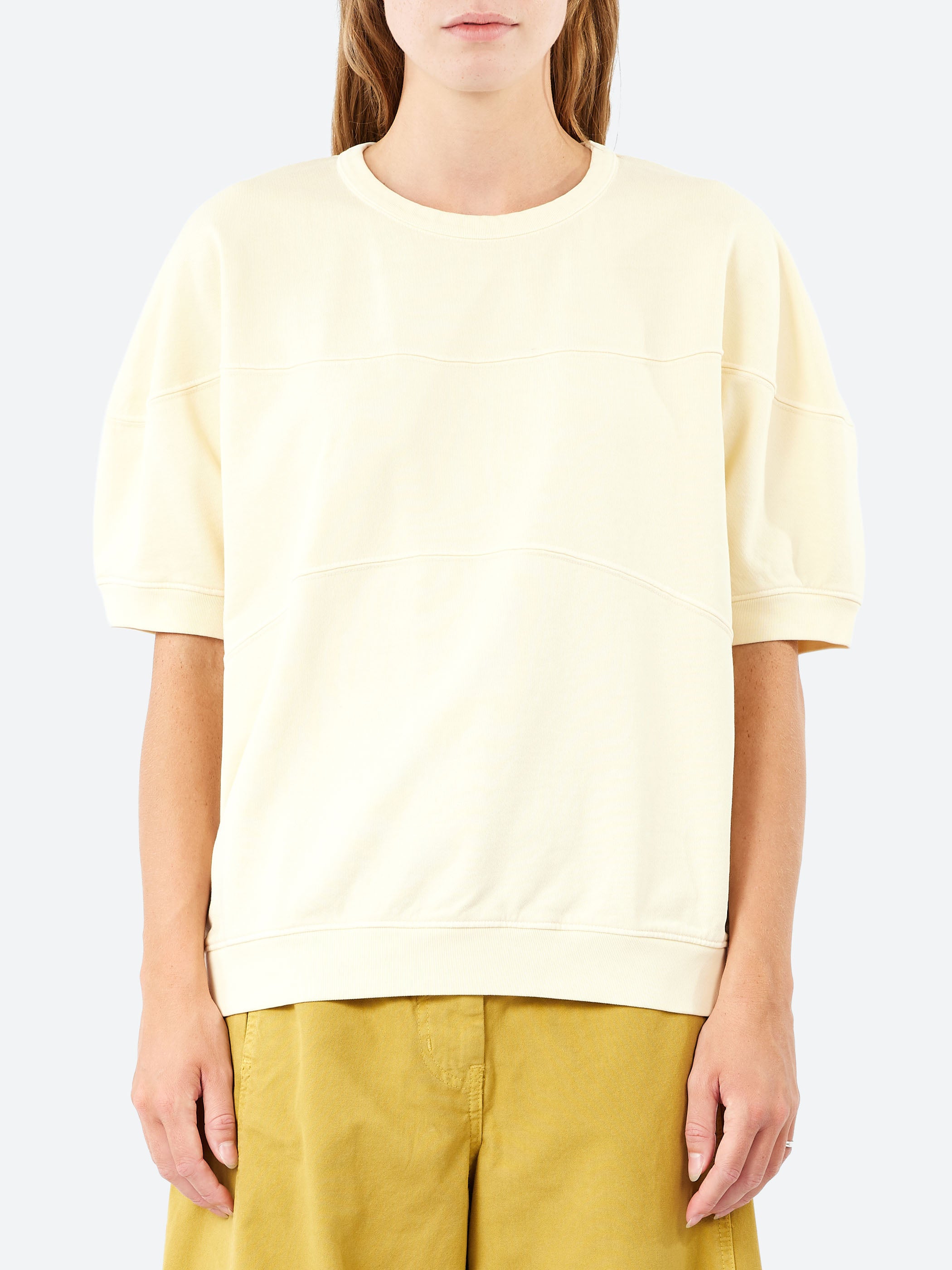 Football Sweatshirt