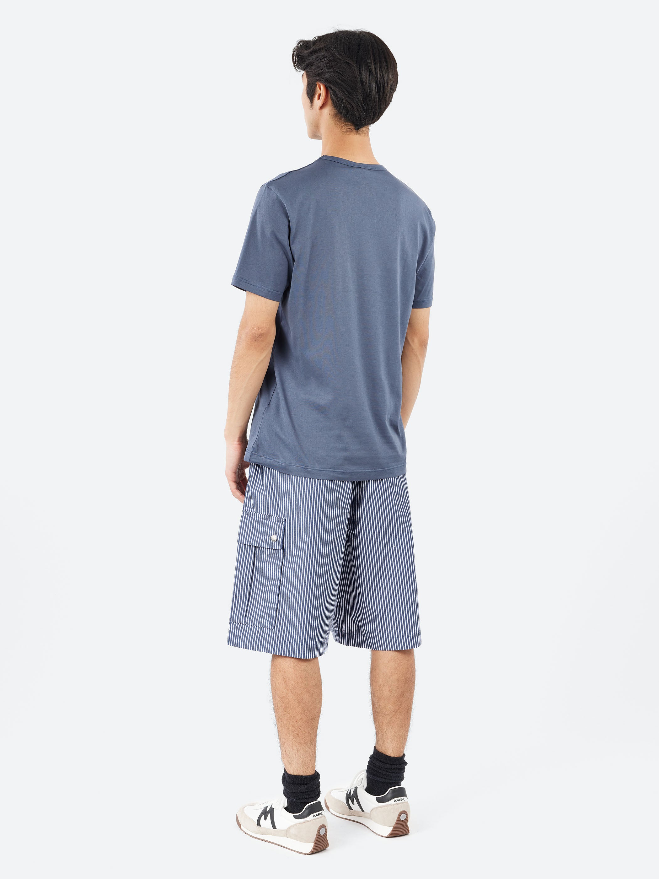 Classic T-Shirt