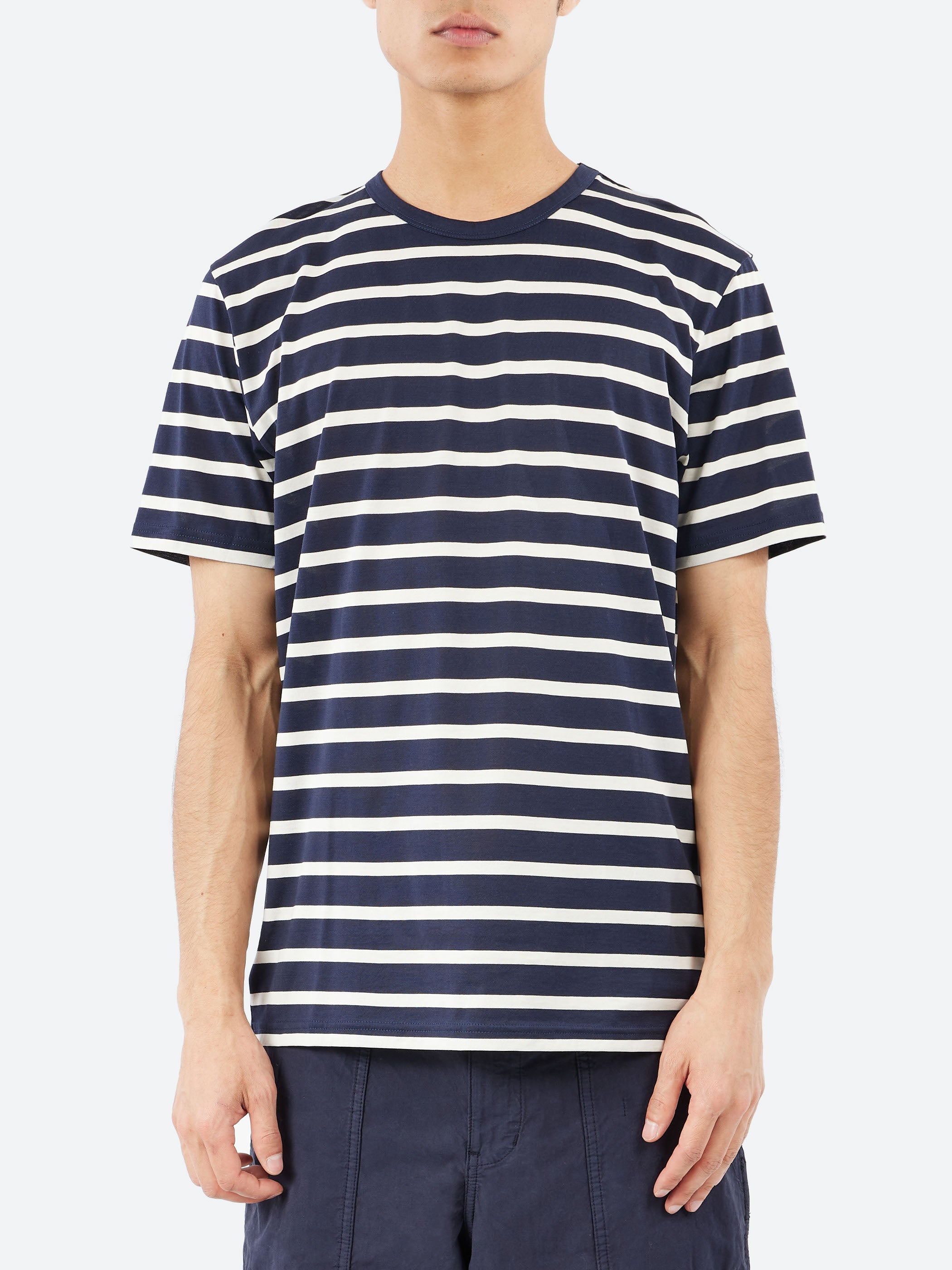 Classic T-Shirt