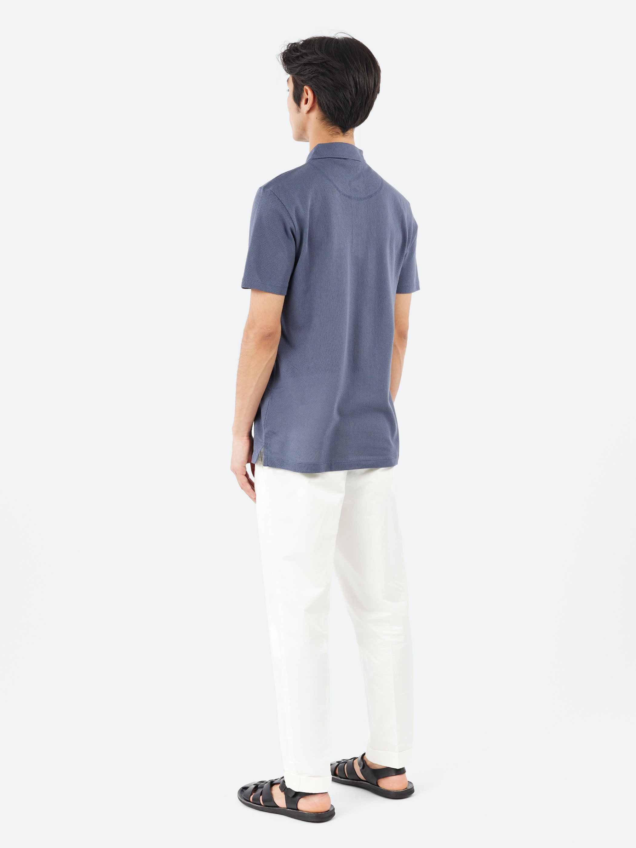 Riveria Polo Shirt