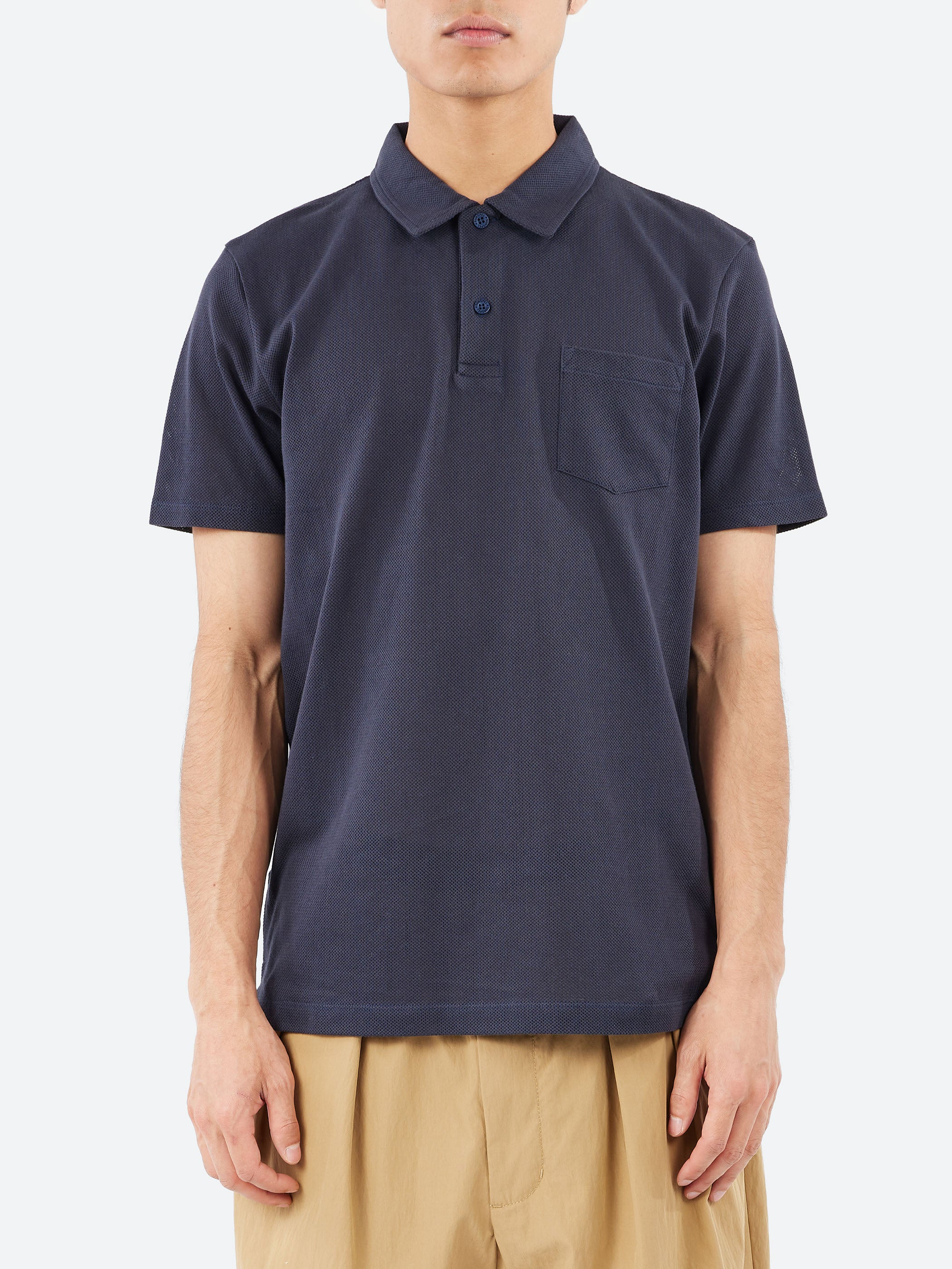 Riveria Polo Shirt