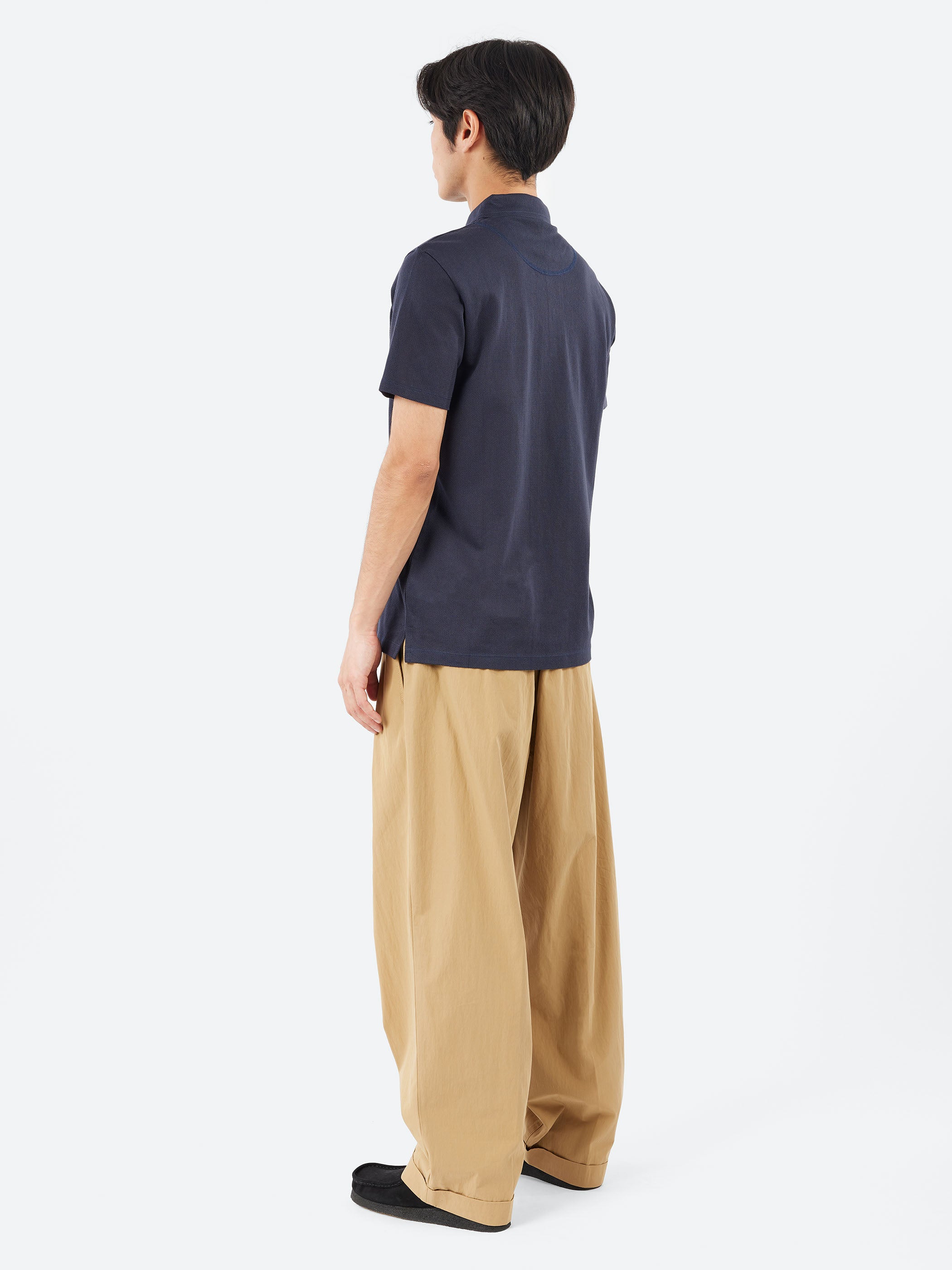 Riveria Polo Shirt