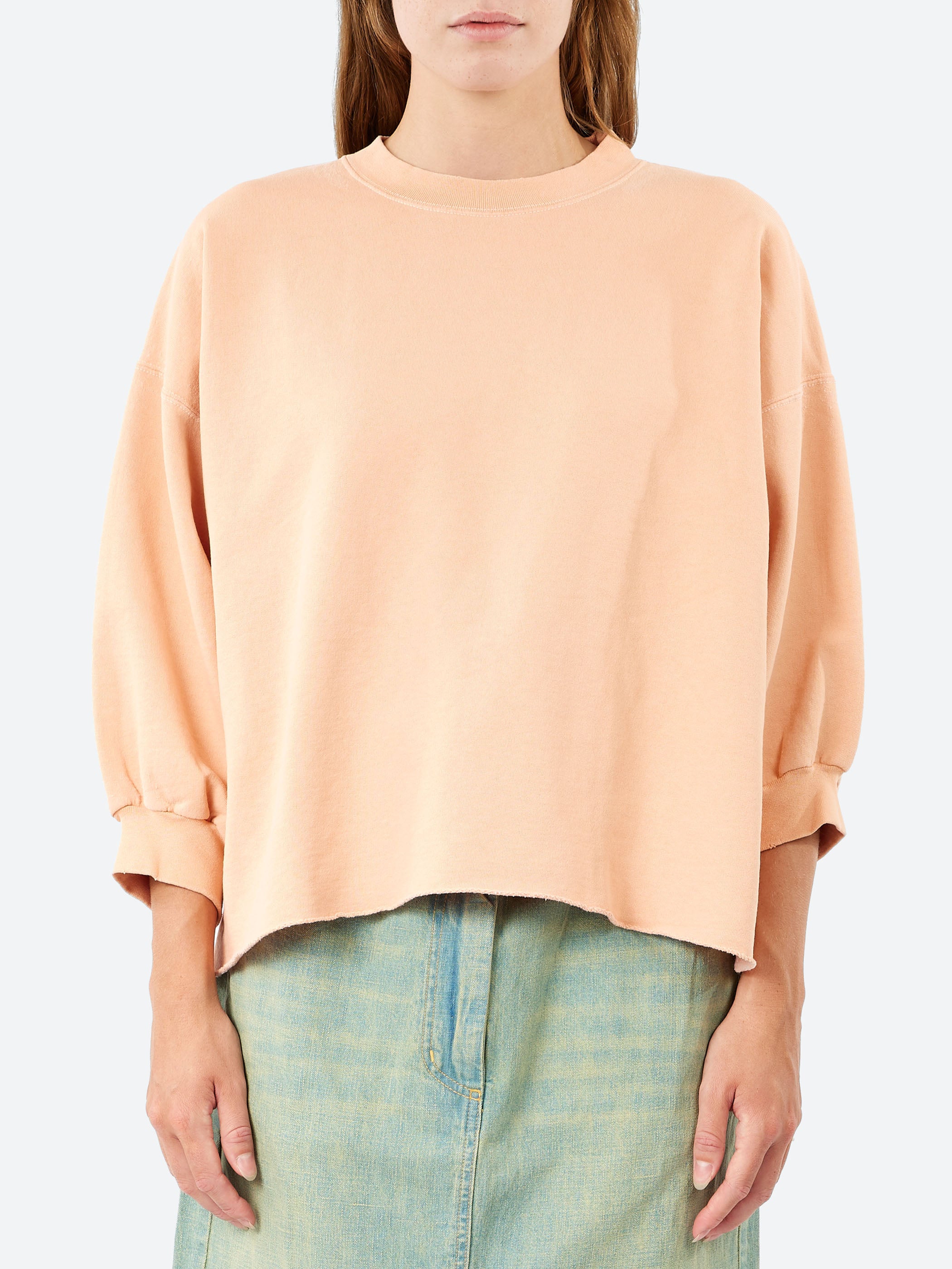 Fond Sweatshirt